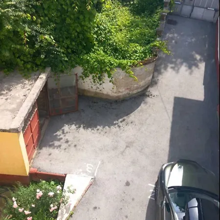 Selma Sarajevo